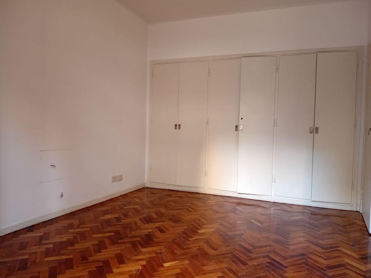 Foto de Semipiso 95 m dos dormitorios y dependencias en Tagle y Las Heras, imagen 5