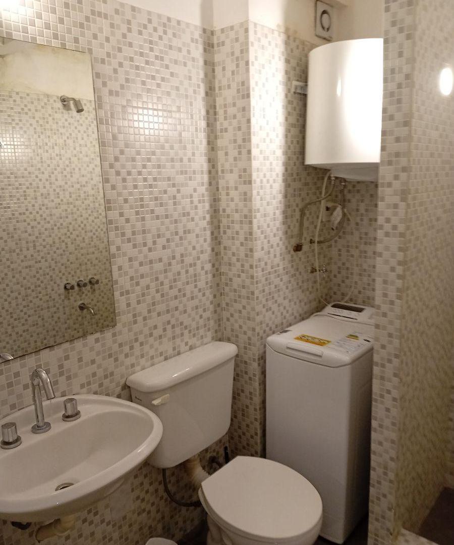 Foto de Monoambiente 25 m en impecable estado, imagen 5