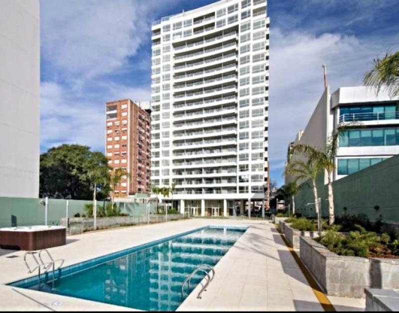 Avenida del Libertador 1265