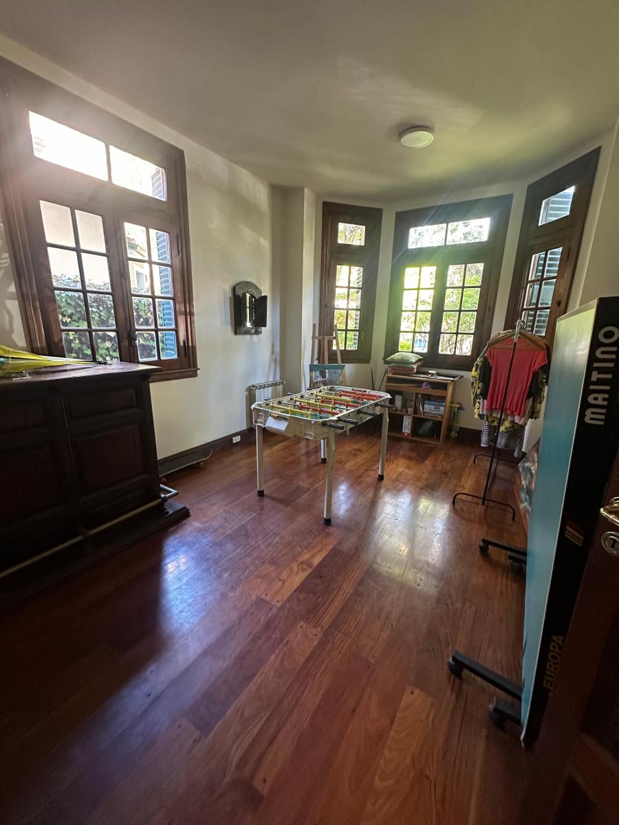 Casa en Venta Zona Florida 2