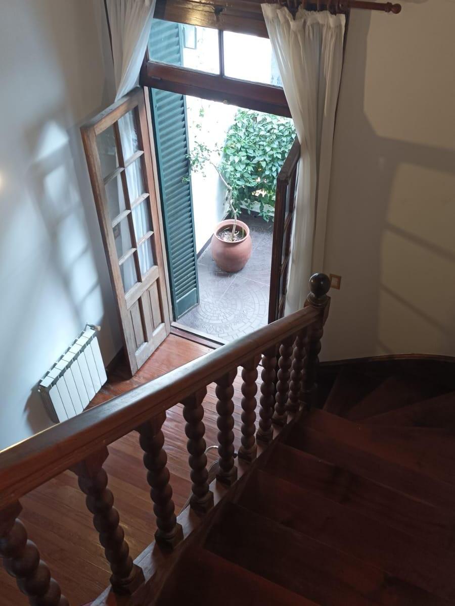 Casa en Venta Zona Florida 5