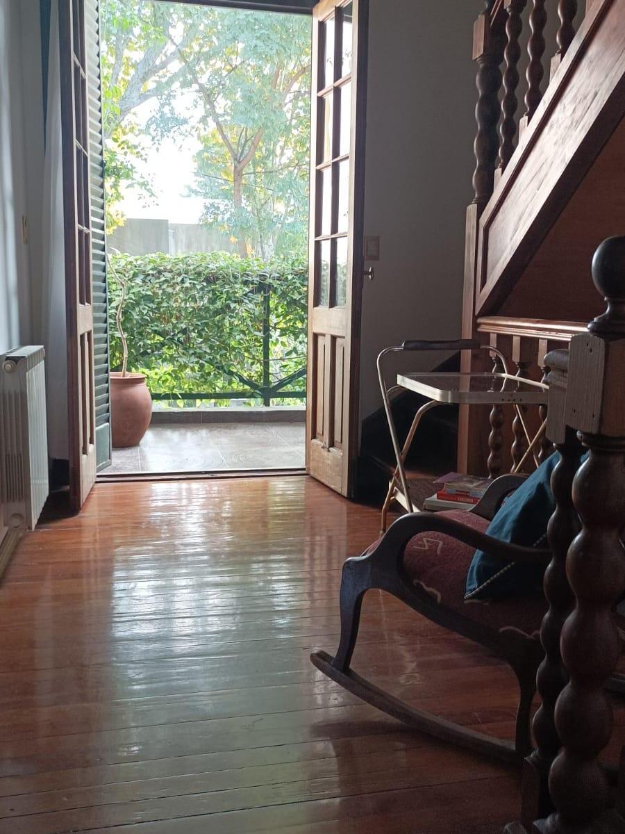 Casa en Venta Zona Florida 3