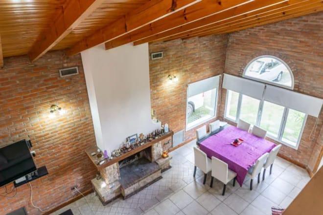 Foto de Casa en venta Country Boca Ratón, imagen 4