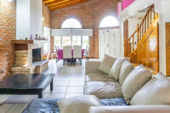 Foto de Casa en venta Country Boca Ratón, imagen 5