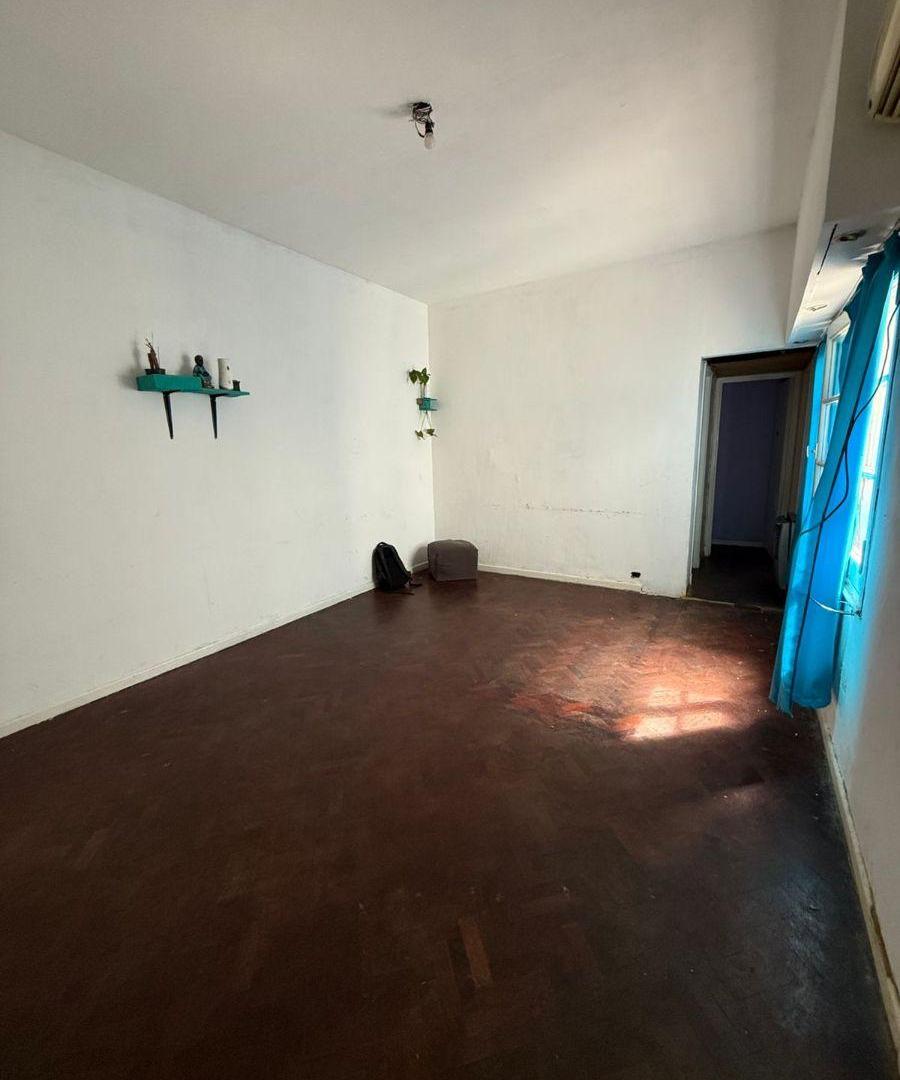 Foto de Departamento de 3 ambientes sobre Avenida Maipu, Vicente Lopez., imagen 5
