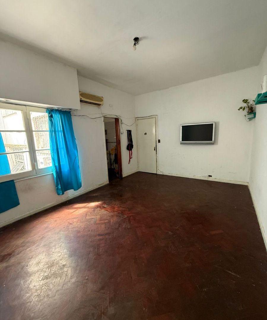 Foto de Departamento de 3 ambientes sobre Avenida Maipu, Vicente Lopez., imagen 4