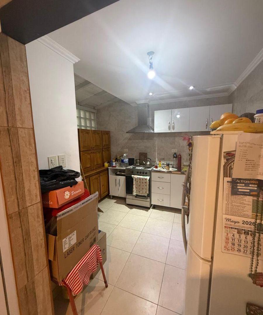 Foto de Departamento de dos ambientes sobre Av. Maipú al 300, imagen 5