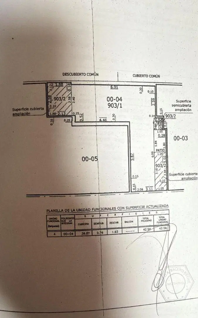 Plano 2