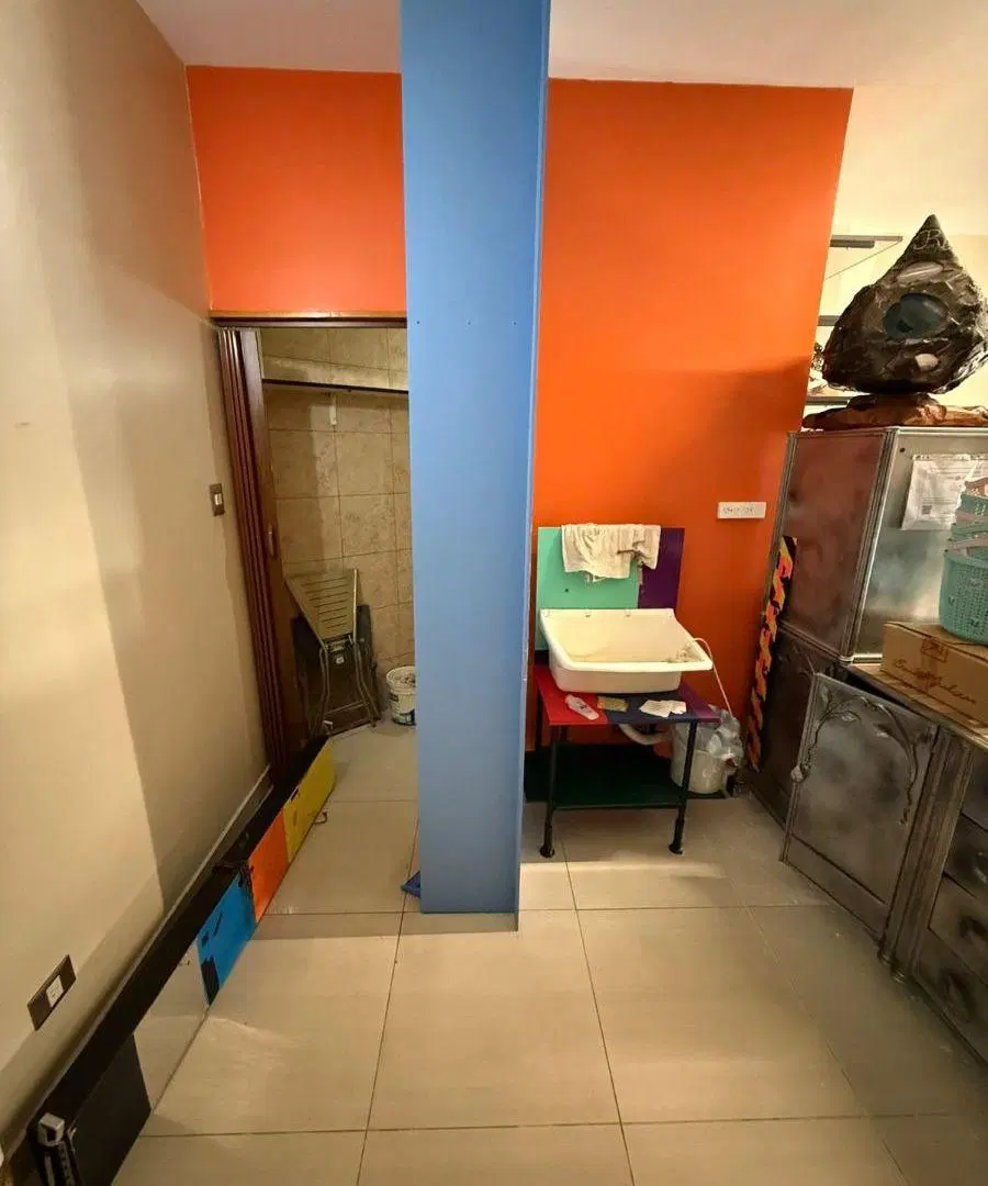 Local comercial de 34 m² en alquiler en Florida 5