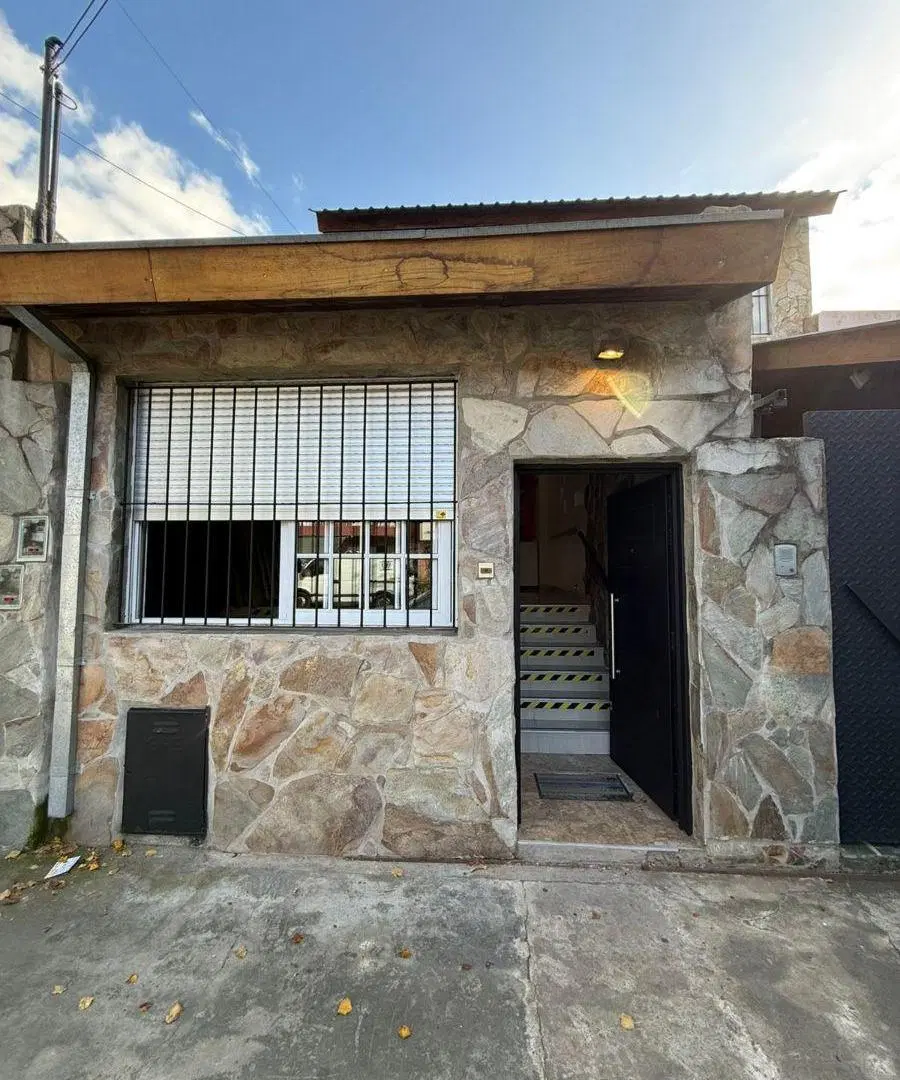 Local comercial de 34 m² en alquiler en Florida 1