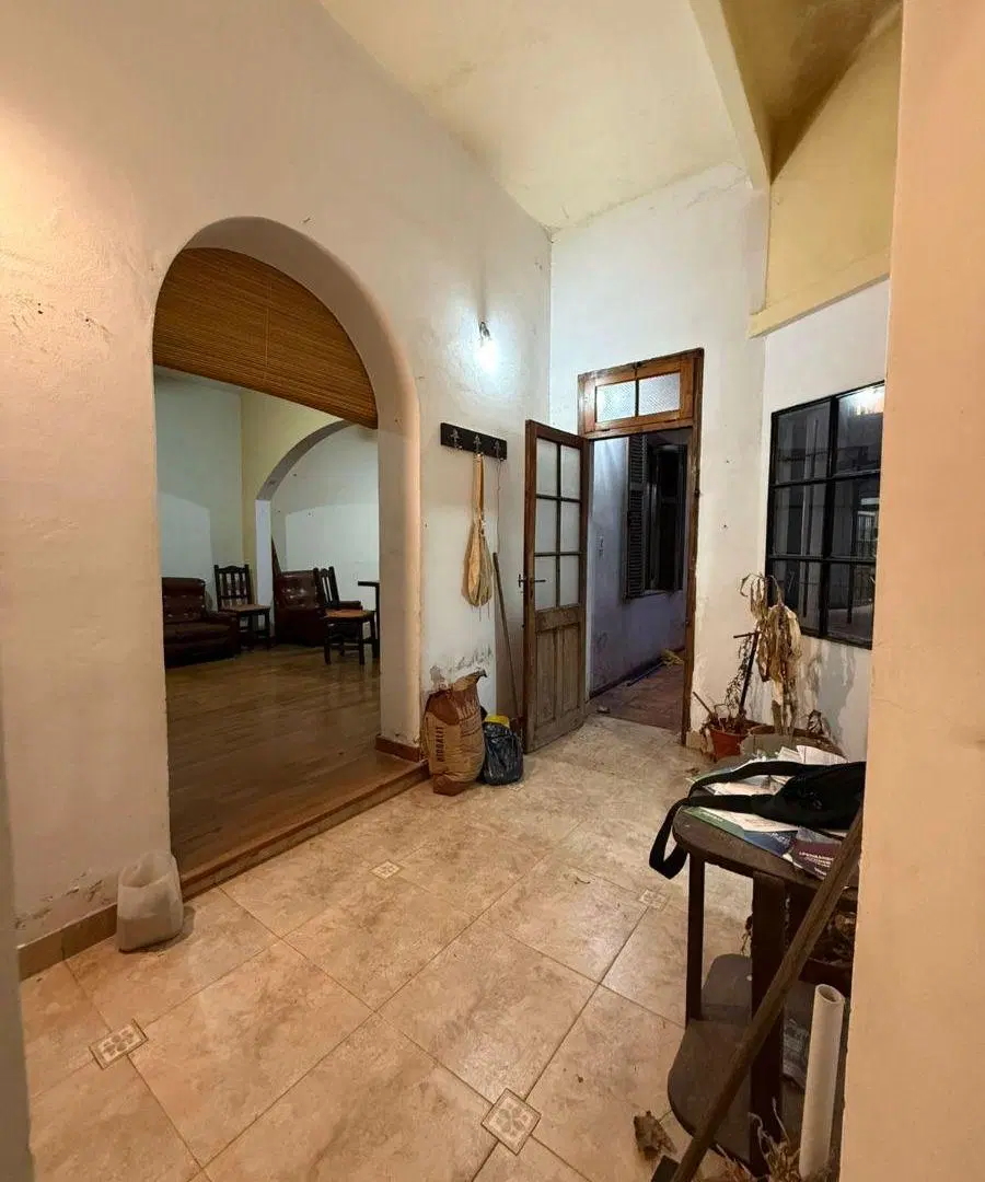Casa en venta en Florida 2