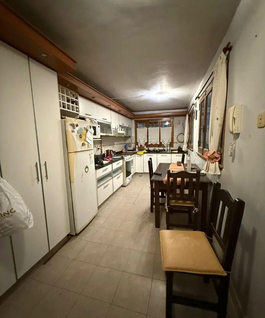 Casa en venta en Florida 5