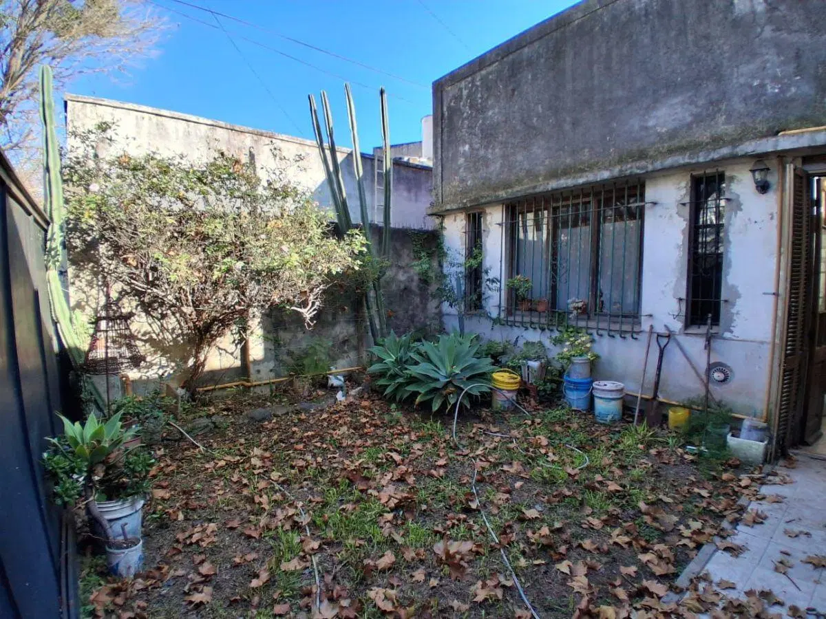 Casa en venta en Florida 3