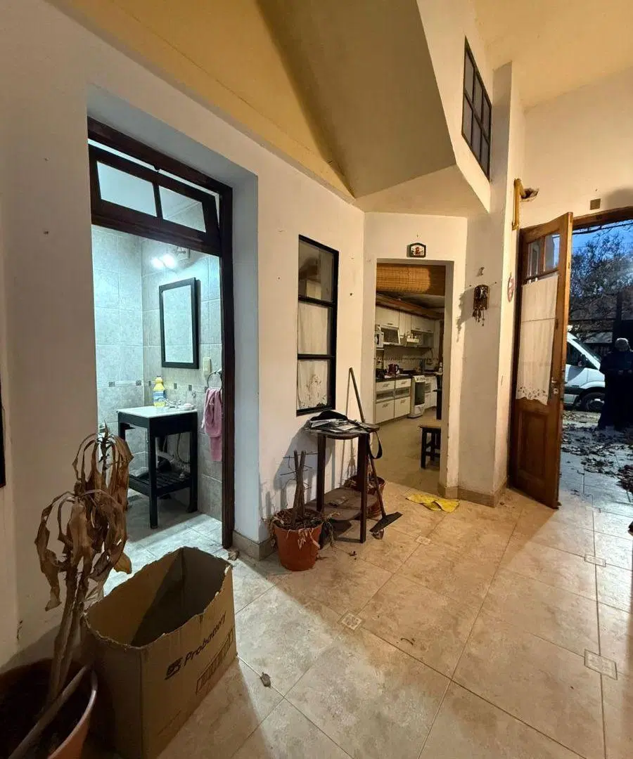 Casa en venta en Florida 4