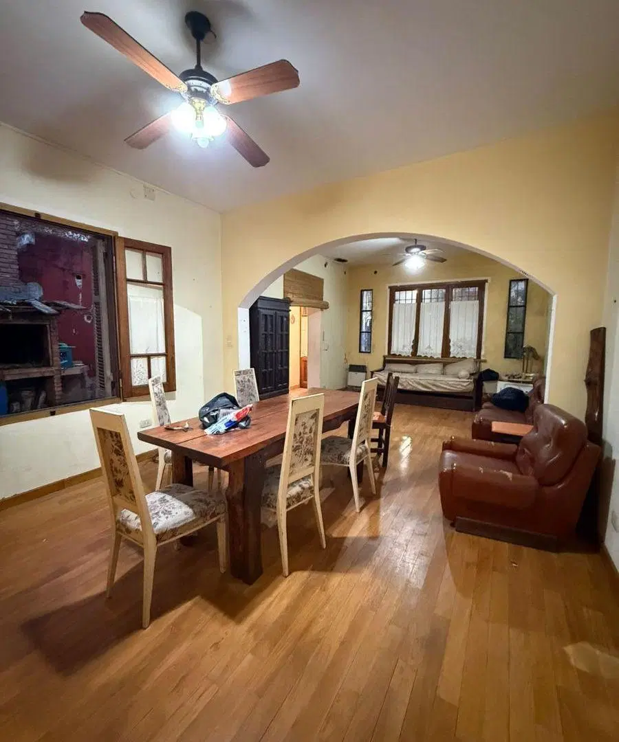 Lote en venta en Florida, Vicente Lopez. 2