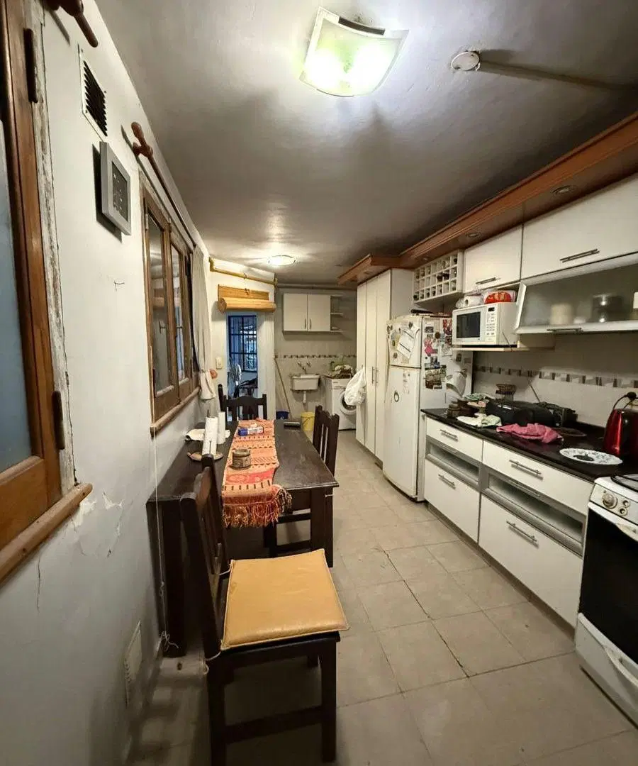 Lote en venta en Florida, Vicente Lopez. 5