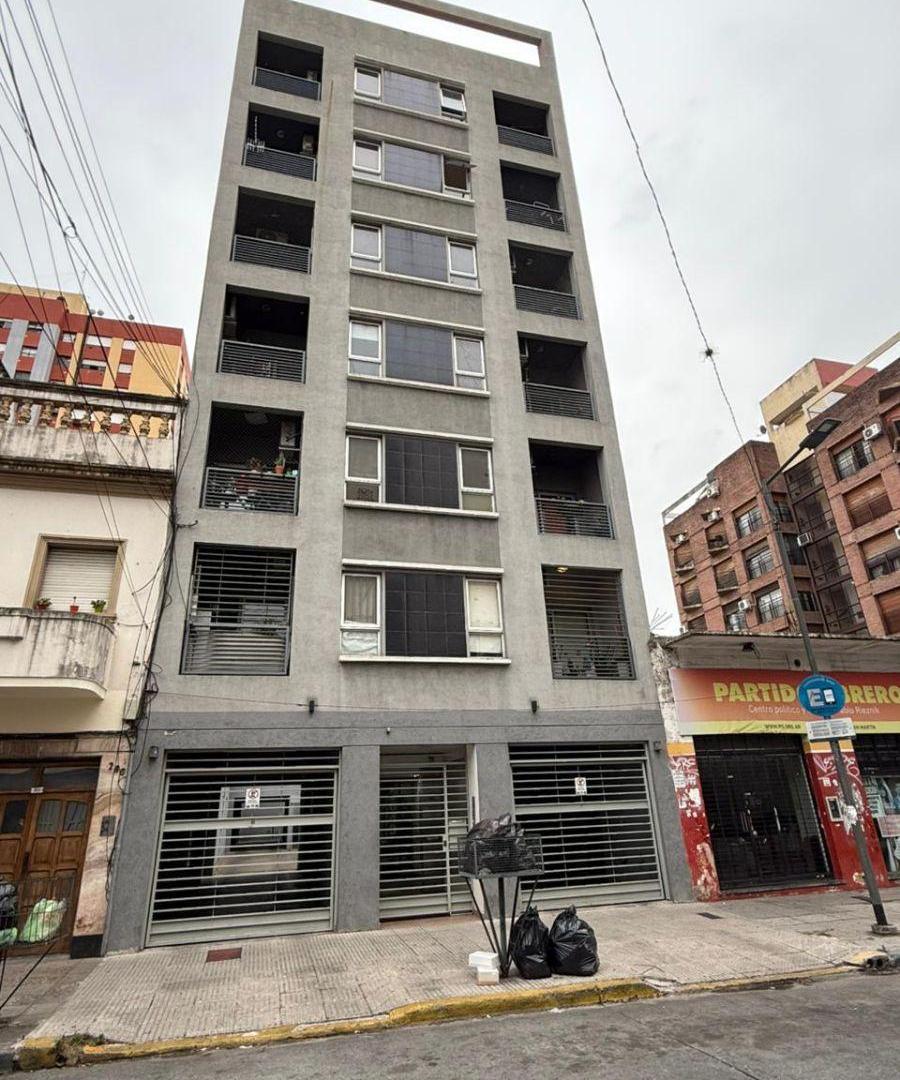 Imagen de la propiedad