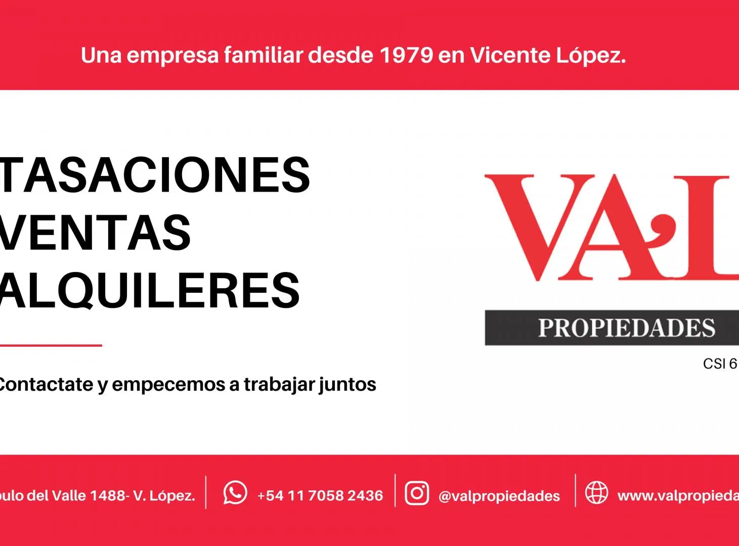 Oficina comercial en vicente lopez. 4