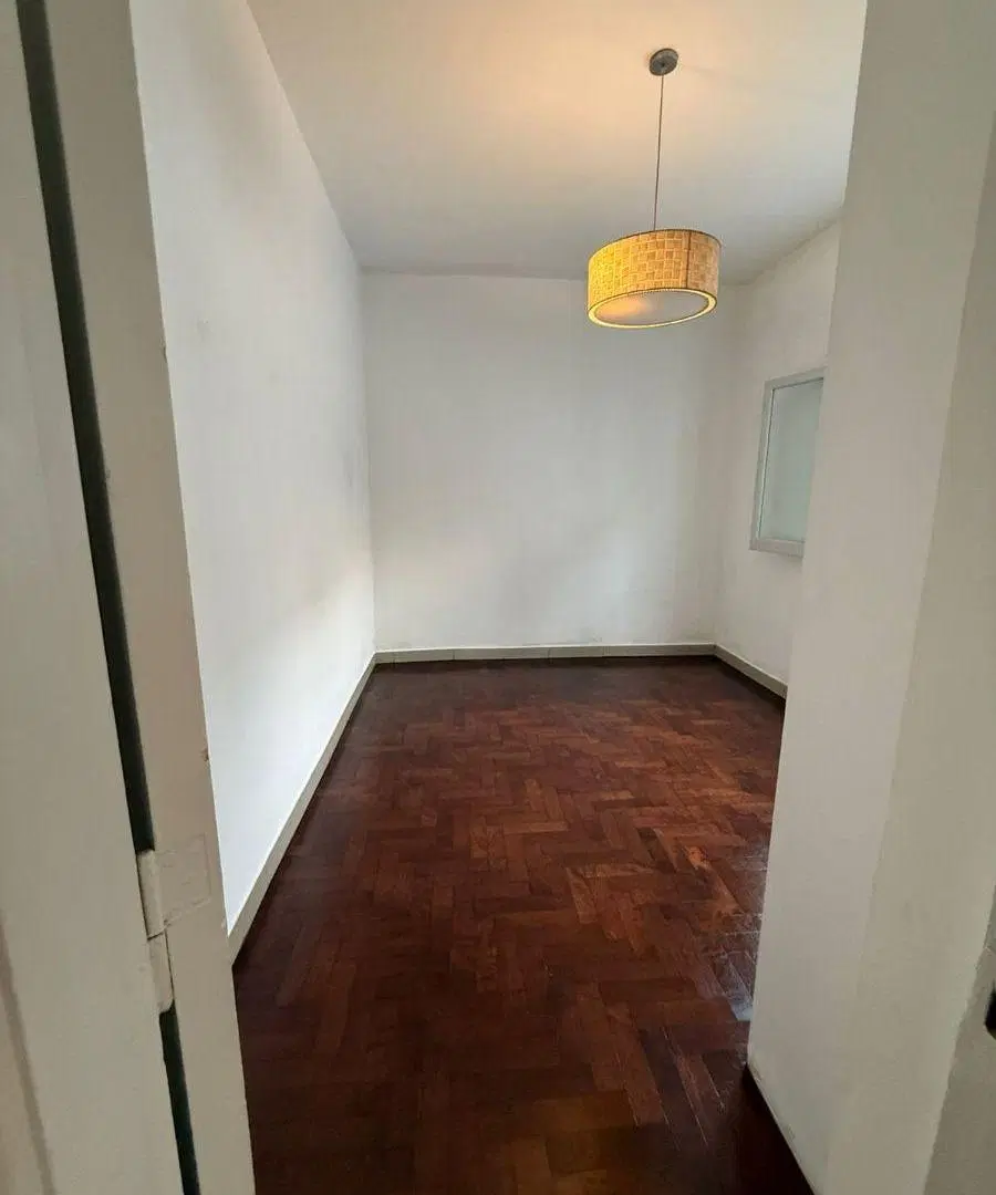 Ph 2 ambientes en alquiler en Vicente López 4