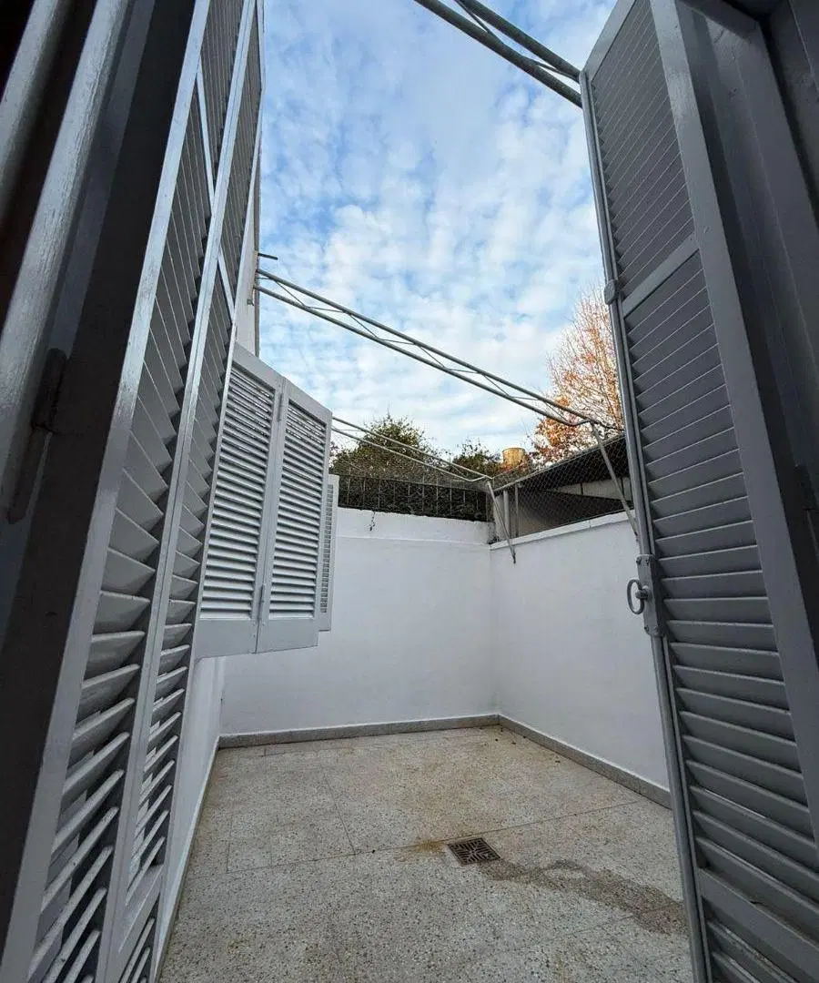 Ph 2 ambientes en alquiler en Vicente López 8