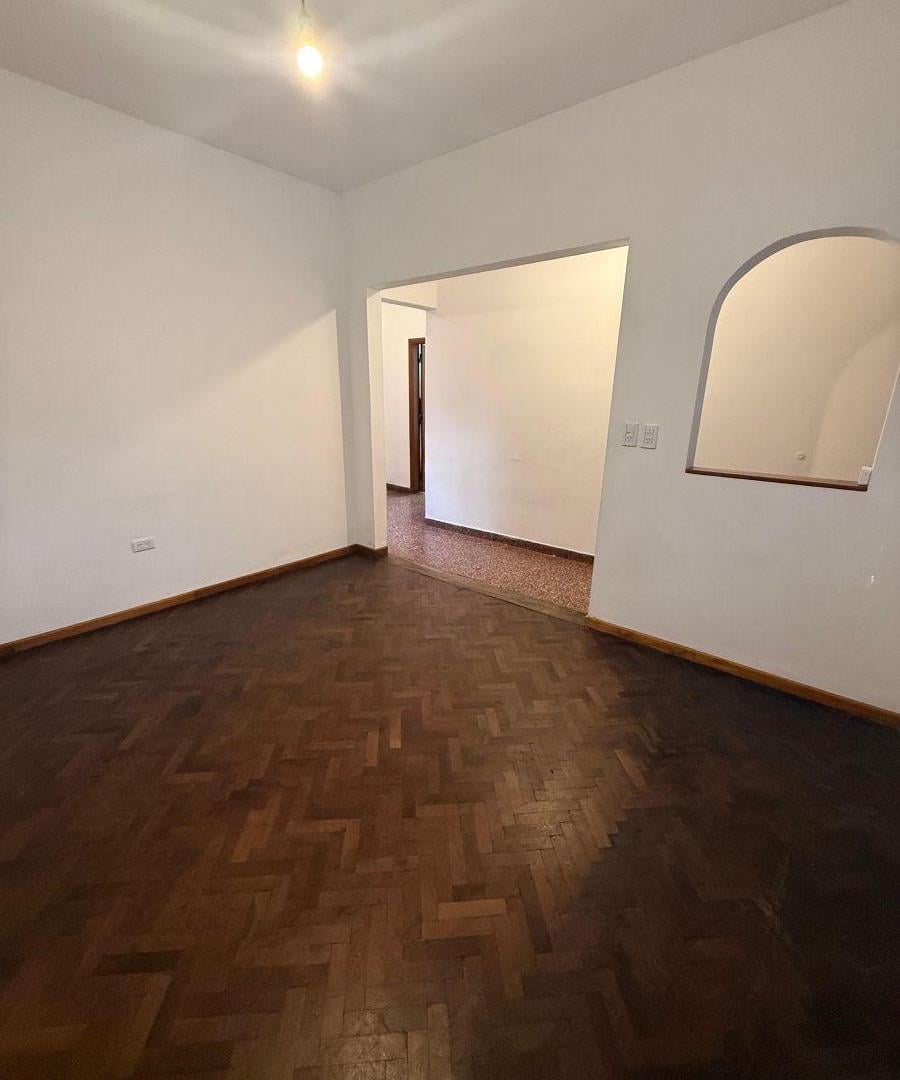 Foto de Alquiler de casa de tres ambientes en Florida, Vicente Lopez., imagen 3