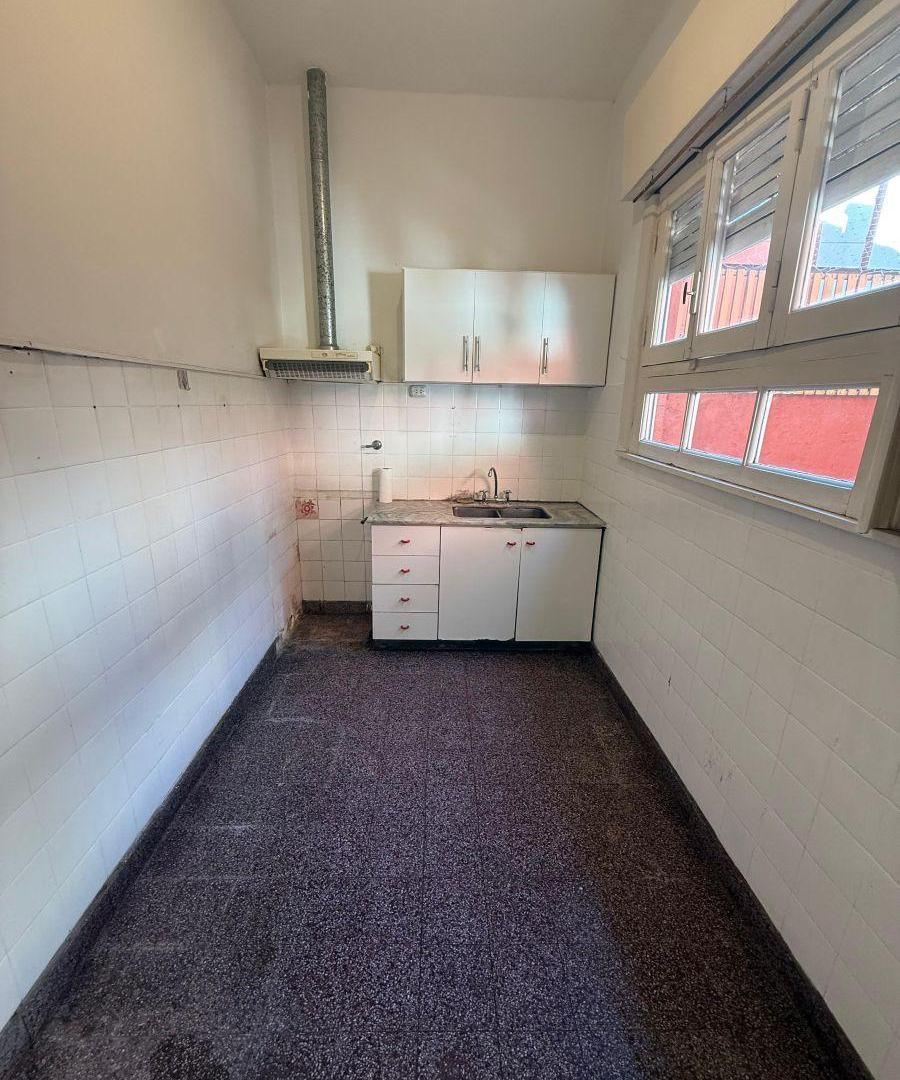 Foto de Alquiler de casa de tres ambientes en Florida, Vicente Lopez., imagen 4