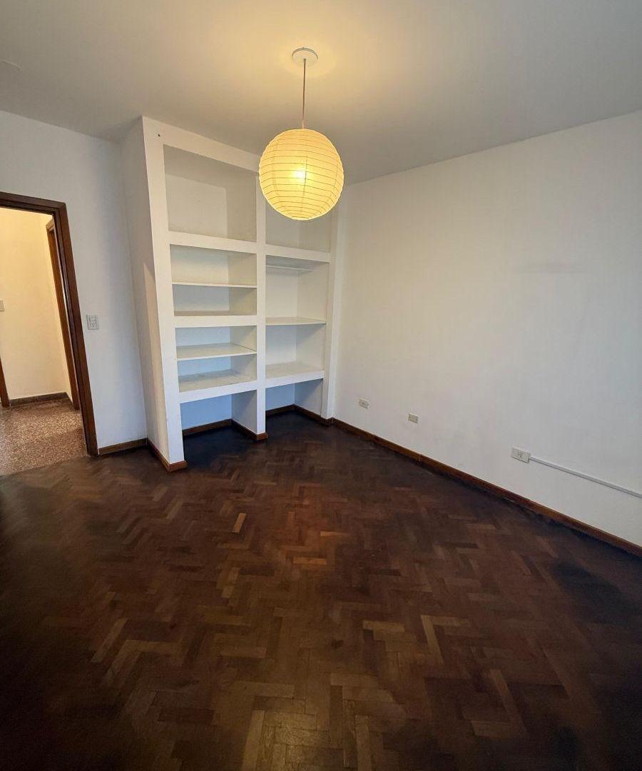 Foto de Alquiler de casa de tres ambientes en Florida, Vicente Lopez., imagen 5