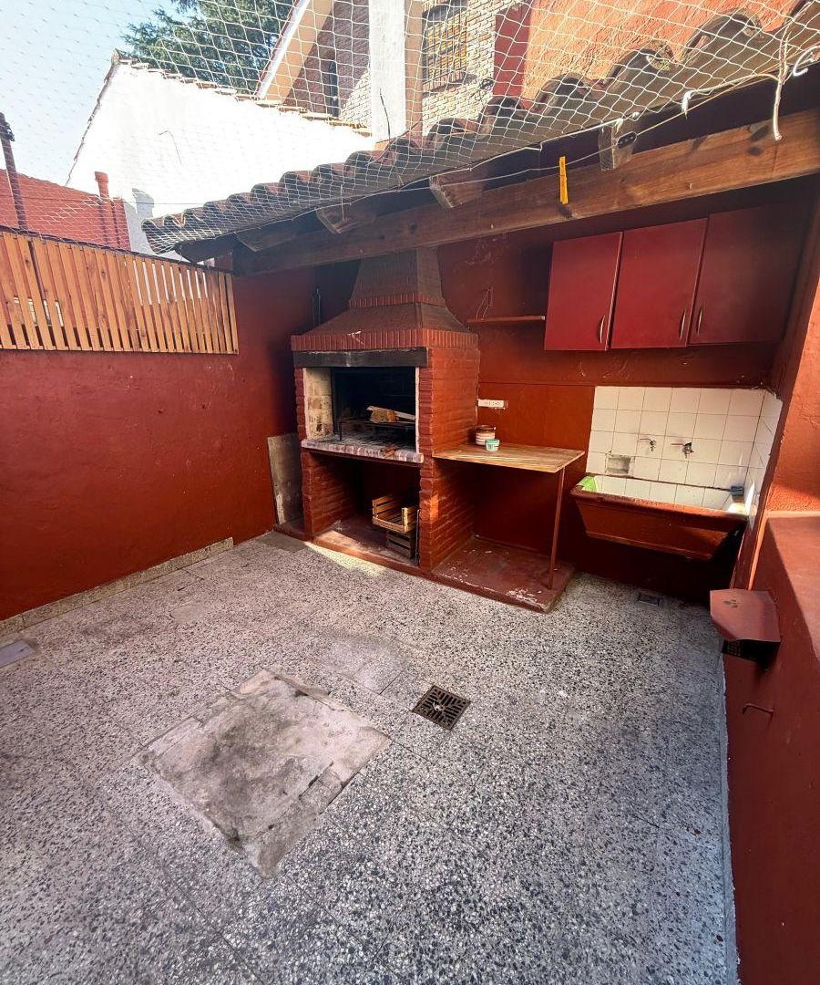 Foto de Alquiler de casa de tres ambientes en Florida, Vicente Lopez., imagen 2