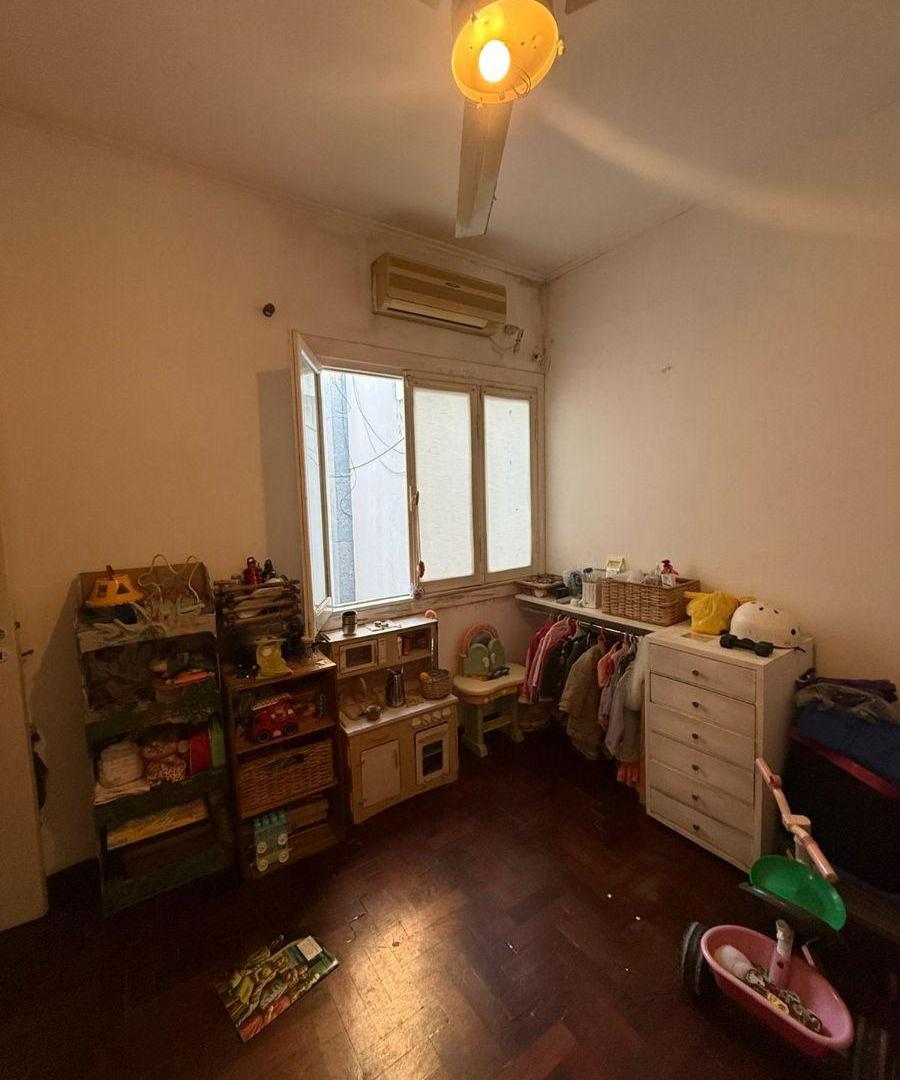 Foto de Departamento 3 ambientes en Vicente Lopez, imagen 5