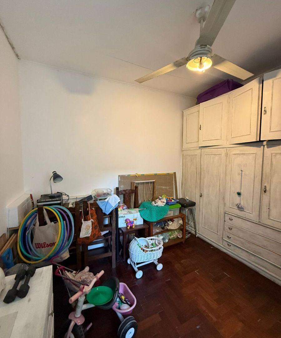 Foto de Departamento 3 ambientes en Vicente Lopez, imagen 1