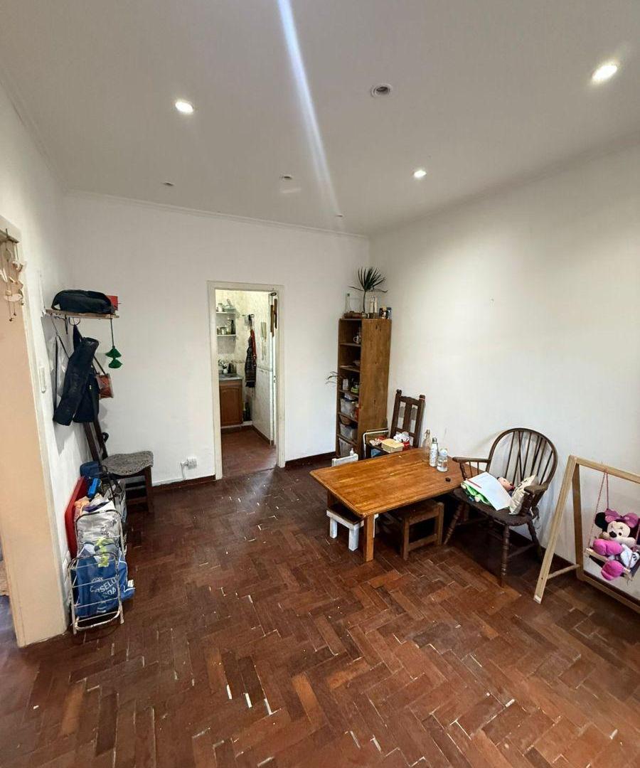 Foto de Departamento 3 ambientes en Vicente Lopez, imagen 2