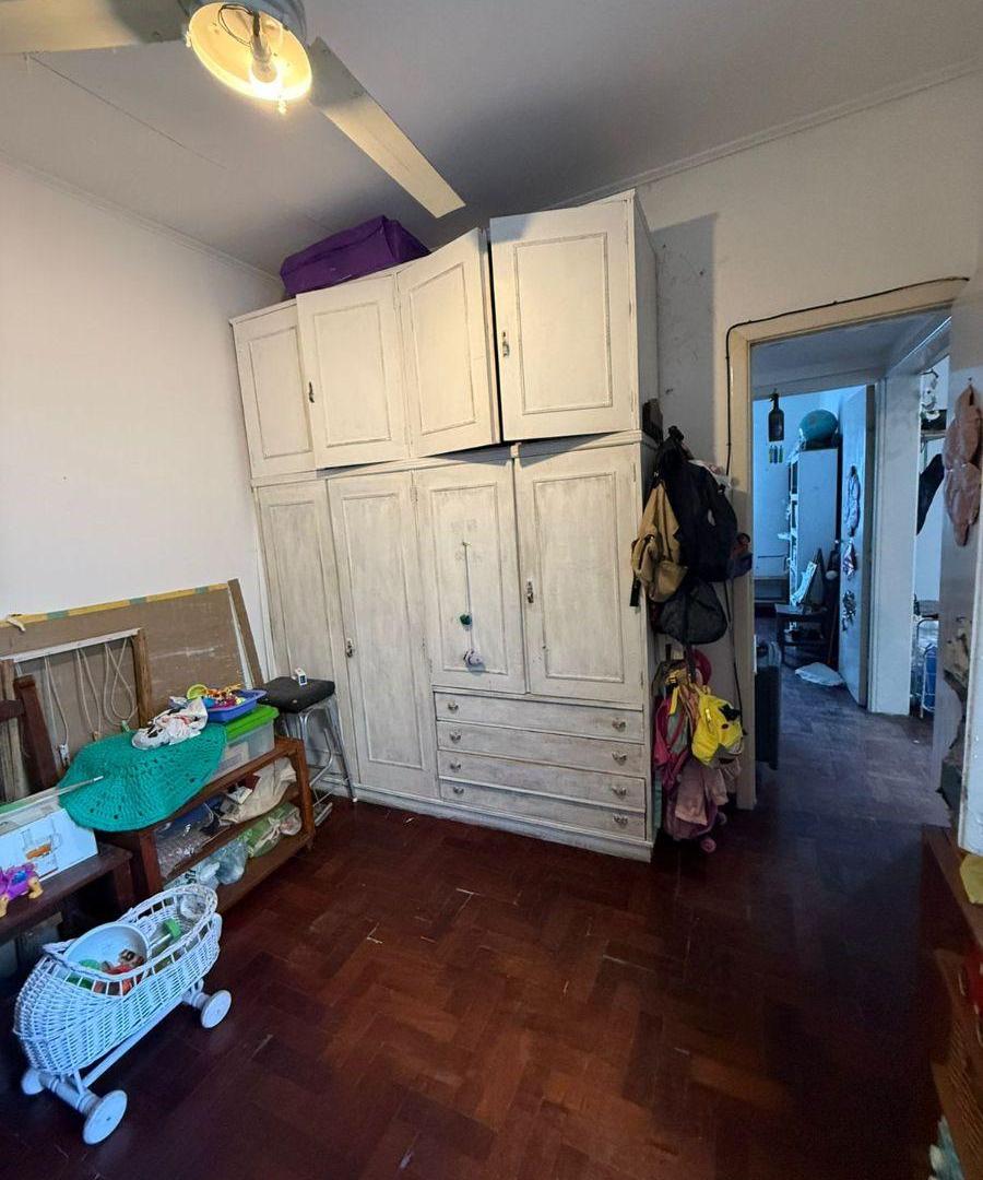 Foto de Departamento 3 ambientes en Vicente Lopez, imagen 4