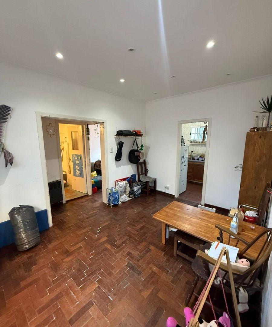 Foto de Departamento 3 ambientes en Vicente Lopez, imagen 3