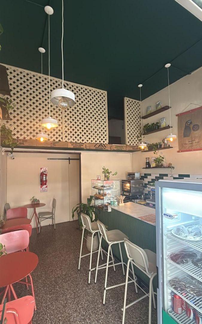Foto de Local comercial en Vicente López., imagen 4