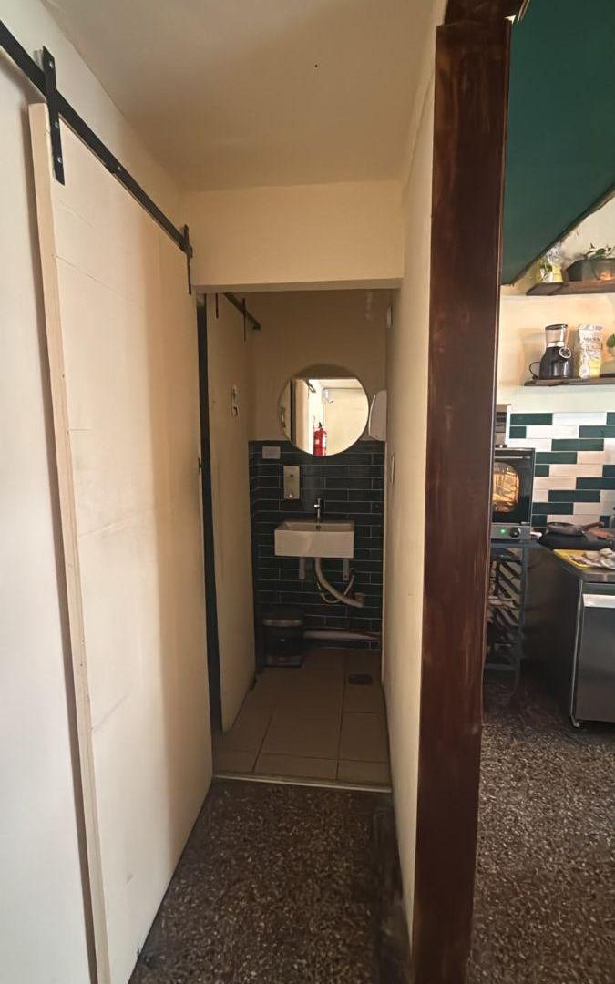 Foto de Local comercial en Vicente López., imagen 5