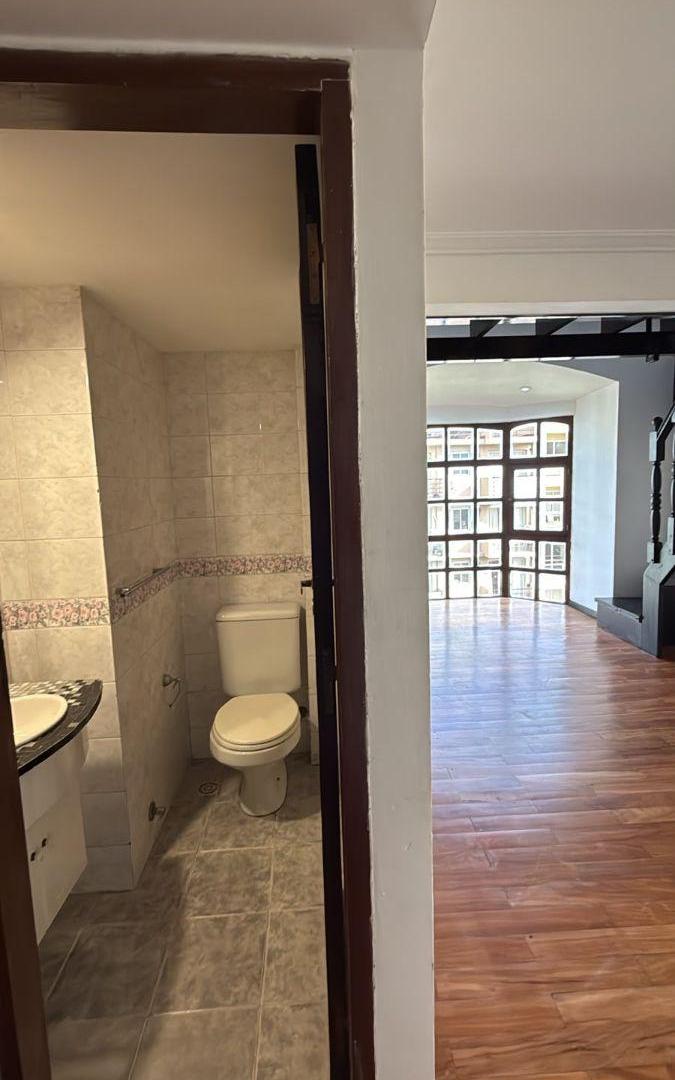 Foto de Departamento de dos ambientes en Vicente Lopez., imagen 5