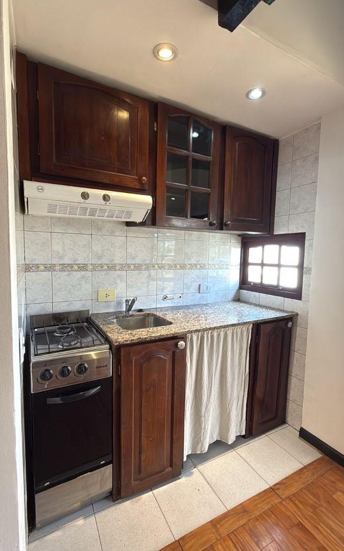 Foto de Departamento de dos ambientes en Vicente Lopez., imagen 3