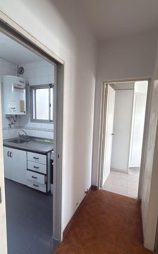 Foto de Departamento de dos ambientes en Vicente Lopez., imagen 5