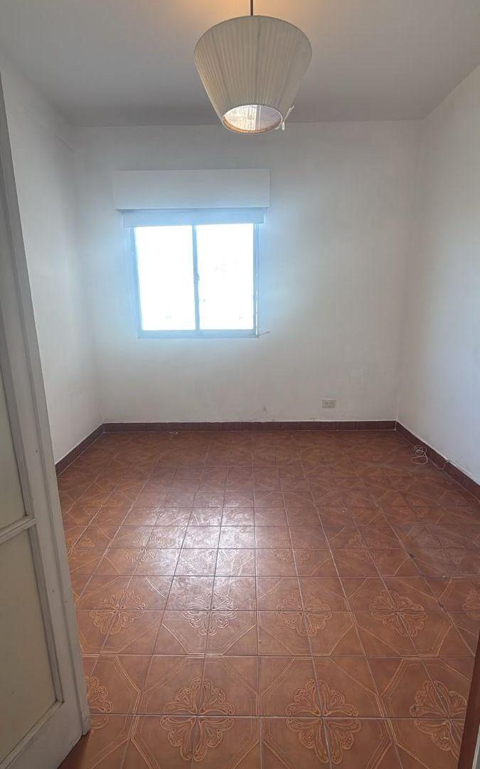 Foto de Departamento de dos ambientes en Vicente Lopez., imagen 3