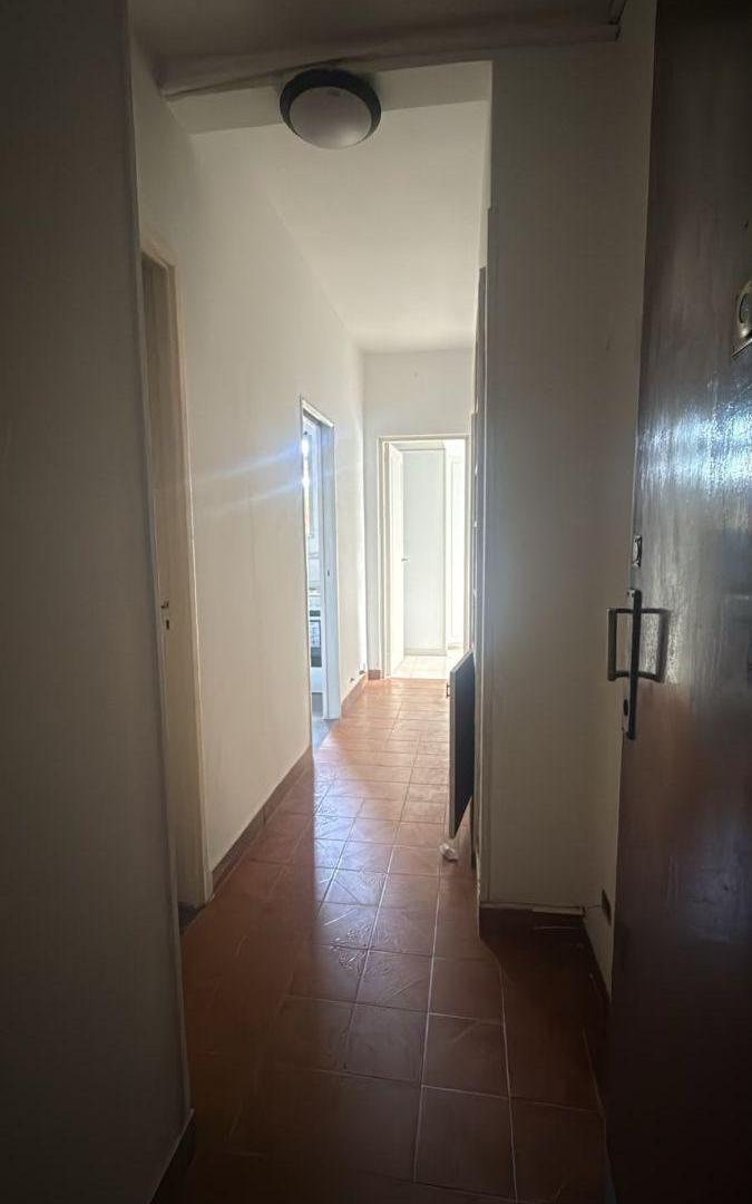Foto de Departamento de dos ambientes en Vicente Lopez., imagen 4