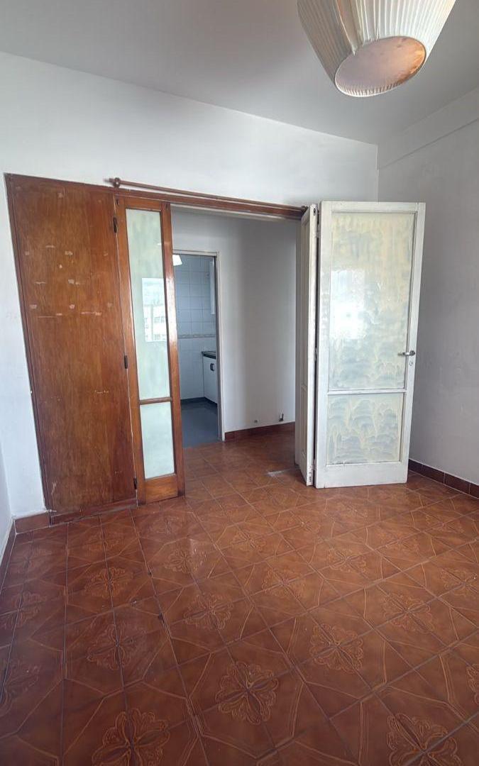Foto de Departamento de dos ambientes en Vicente Lopez., imagen 2