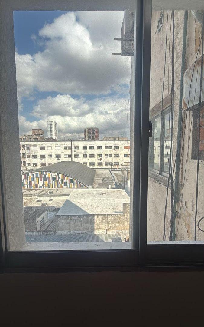Foto de Departamento de dos ambientes en Vicente Lopez., imagen 1