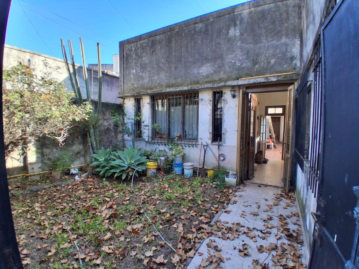 Foto de Casa en venta en Florida, imagen 3