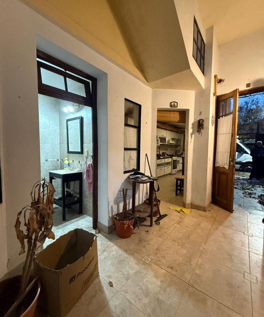 Foto de Casa en venta en Florida, imagen 5