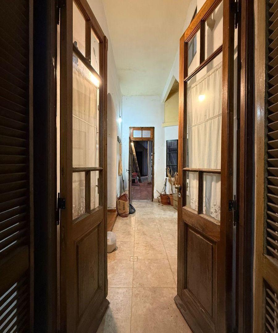 Foto de Casa en venta en Florida, imagen 4