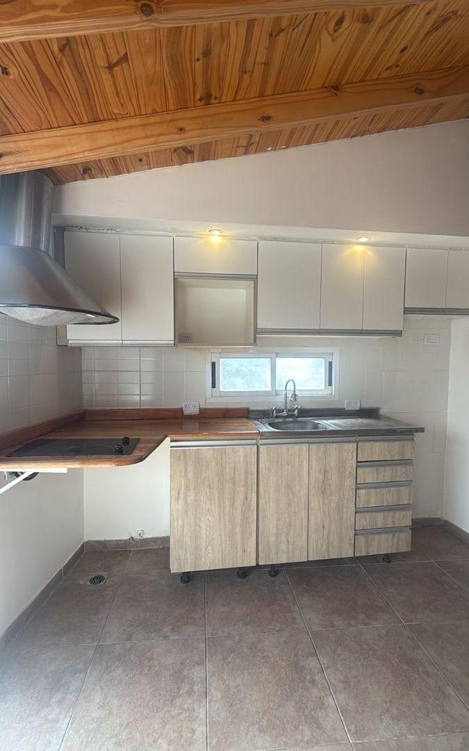 Foto de Ph de dos ambientes a estrenar en Villa Martelli., imagen 4