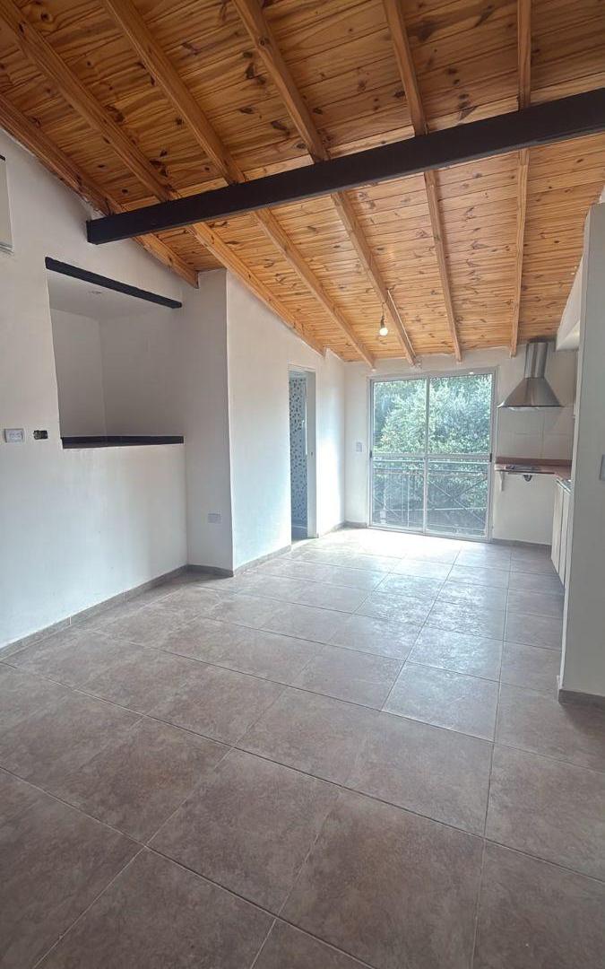 Foto de Ph de dos ambientes a estrenar en Villa Martelli., imagen 2