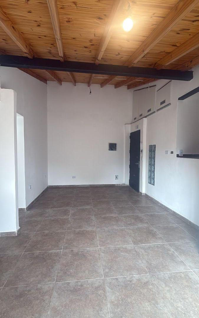 Foto de Ph de dos ambientes a estrenar en Villa Martelli., imagen 5