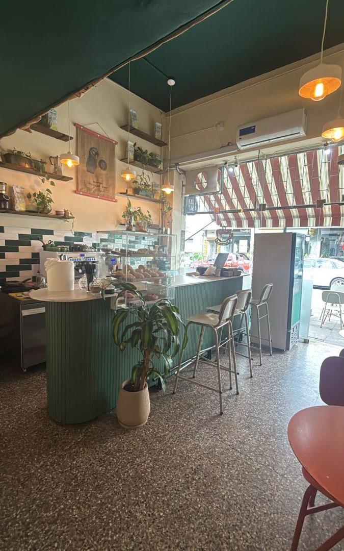 Foto de Local comercial en Vicente López., imagen 2