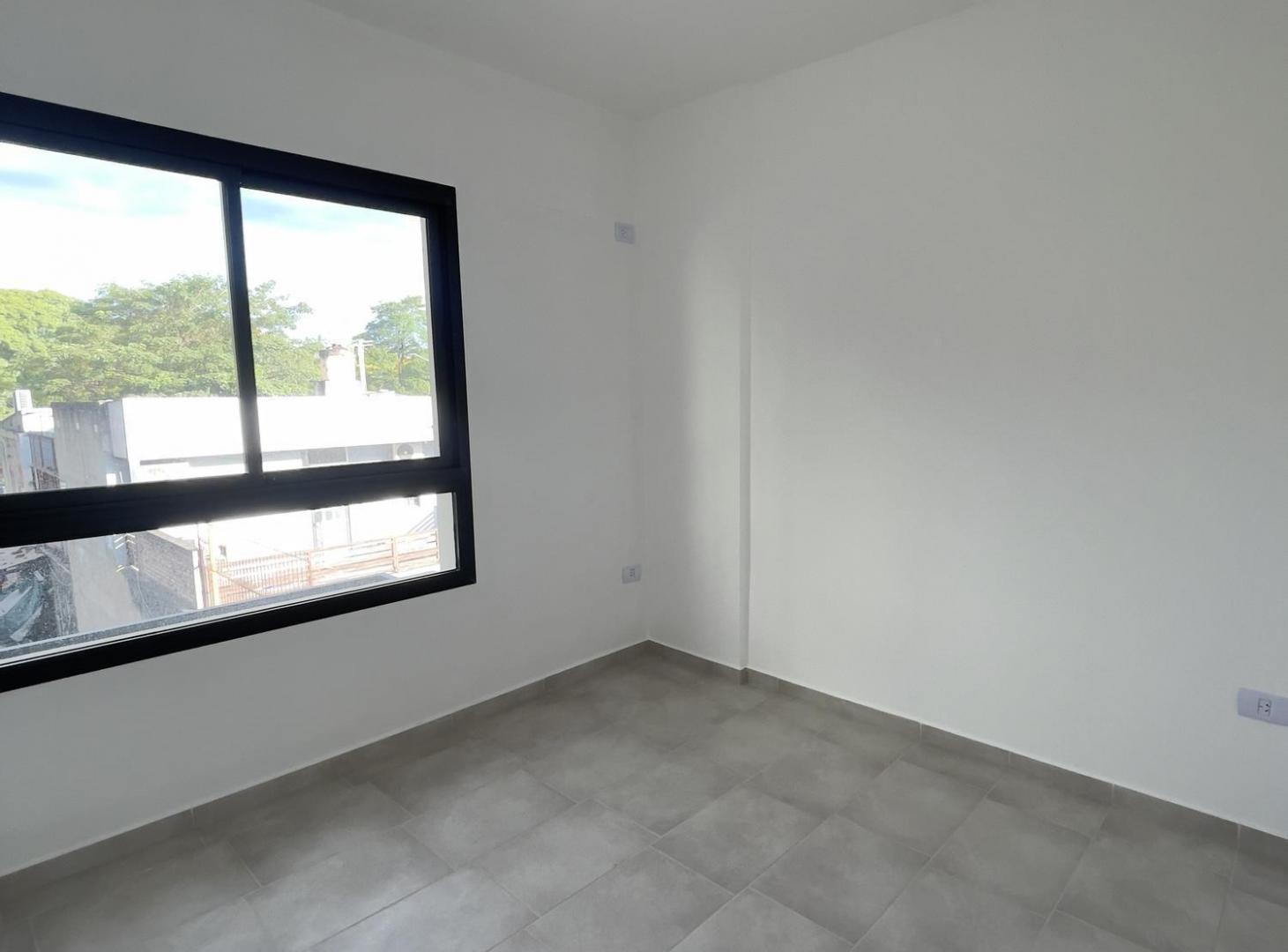 Foto de Departamento a estrenar en venta en barrio norte, imagen 5